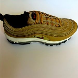 Nike Air Max 97